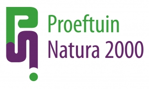 Logo-Natura2000-RGB zonder Ov