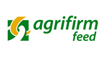 Agrifirm feed